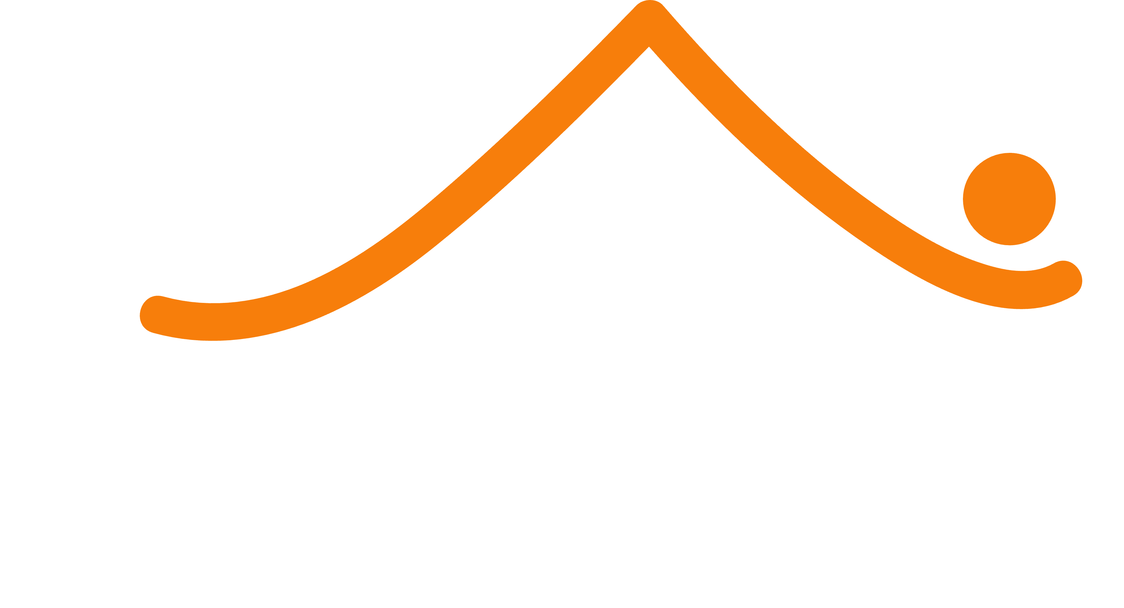 Lofti logo